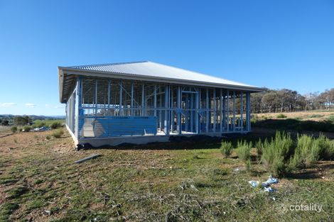 Property photo of 1396 Frogmore Road Frogmore NSW 2586