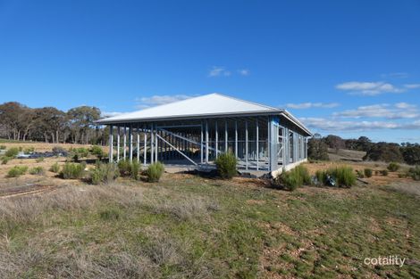 Property photo of 1396 Frogmore Road Frogmore NSW 2586