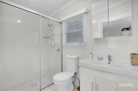 Property photo of 39 Wattle Street Bargo NSW 2574