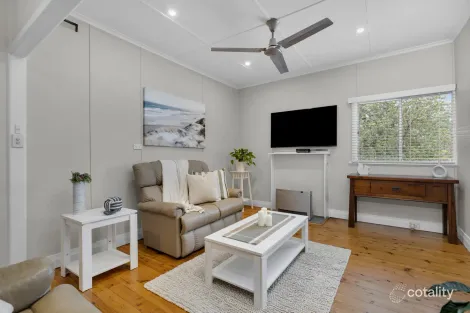 Property photo of 39 Wattle Street Bargo NSW 2574