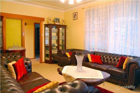 Property photo of 12 Kilbirnie Place Figtree NSW 2525