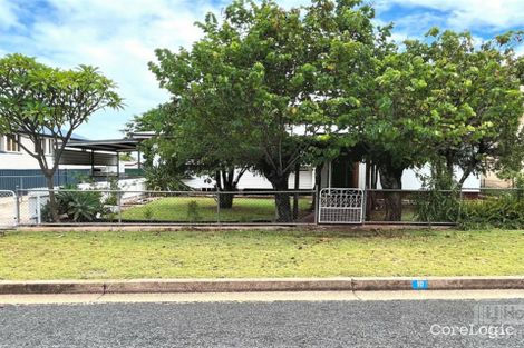 Property photo of 10 Kitchener Street Clermont QLD 4721