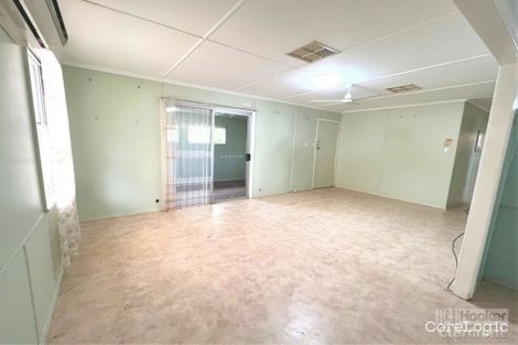 Property photo of 10 Kitchener Street Clermont QLD 4721