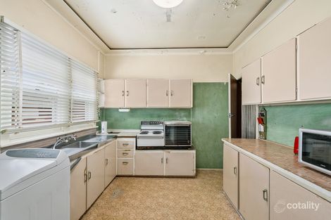 Property photo of 35 Eddystone Road Bexley NSW 2207