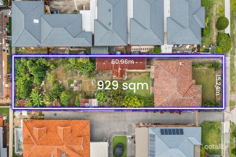 35 Eddystone Rd, Bexley, NSW 2207