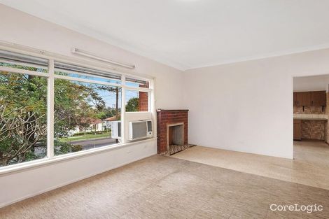 Property photo of 9 Fowler Street Seven Hills NSW 2147