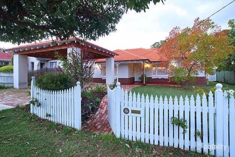 30 Birkett St, Bedford, WA 6052