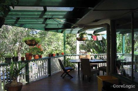 Property photo of 1612 Gold Coast Highway Burleigh Heads QLD 4220