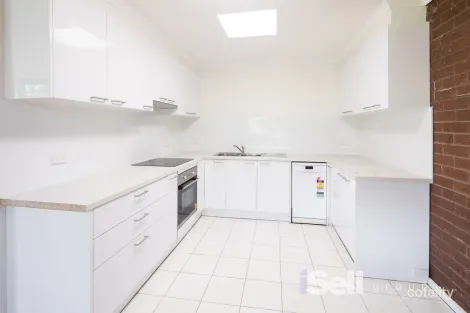 Property photo of 1/55 Sandown Road Springvale VIC 3171