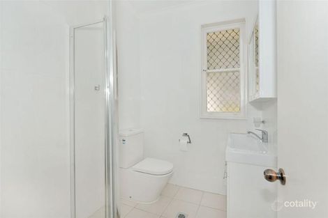 Property photo of 49 Brand Street Carlingford NSW 2118