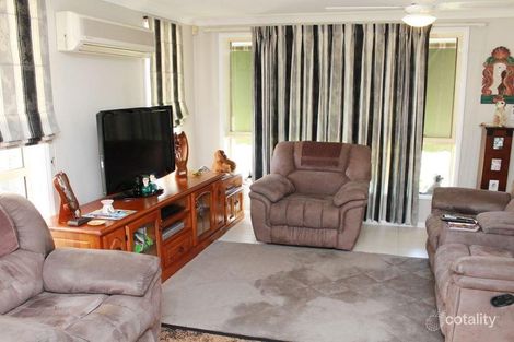 Property photo of 2/3 Edwin Street Gorokan NSW 2263