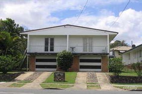 709 Stafford Rd, Everton Park, QLD 4053