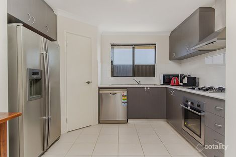 Property photo of 2 Galahad Lane Baldivis WA 6171