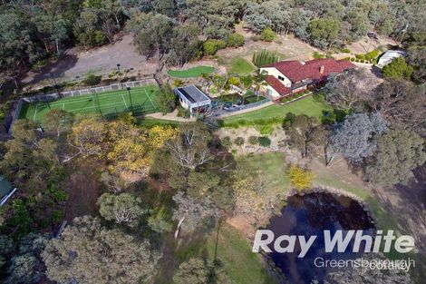 Property photo of 49-55 Tieman Road Yarrambat VIC 3091