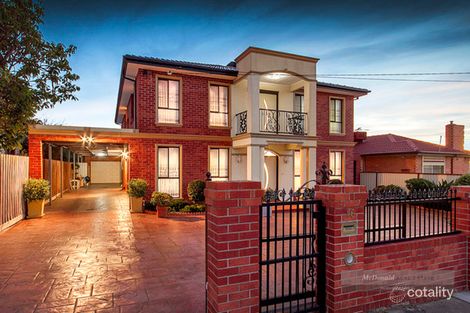 Property photo of 16 Heather Grove Springvale VIC 3171
