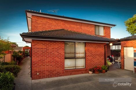 Property photo of 16 Heather Grove Springvale VIC 3171