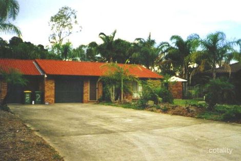 3/45 Galloway Dr, Ashmore, QLD 4214