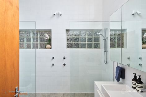 Property photo of 5 Steinwedel Street Farrer ACT 2607