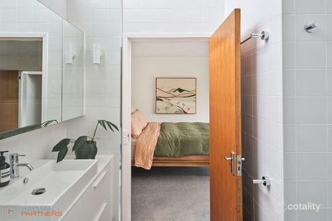 Property photo of 5 Steinwedel Street Farrer ACT 2607