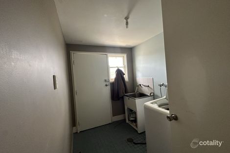 Property photo of 30 Dewhurst Street Walgett NSW 2832