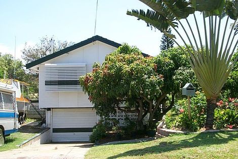 15 Pershouse St, Barney Point, QLD 4680