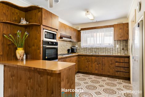 Property photo of 67 Botha Avenue Reservoir VIC 3073
