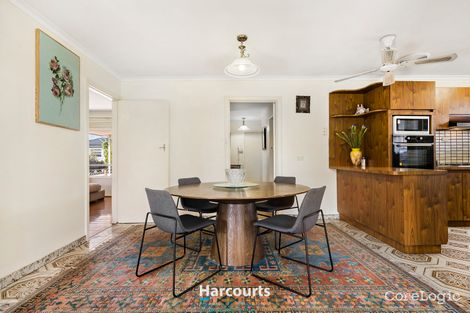 Property photo of 67 Botha Avenue Reservoir VIC 3073