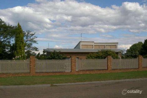 Property photo of 171 Newlands Drive Paynesville VIC 3880