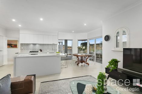 Property photo of 12 Ballygriffin Court Mosman Park WA 6012