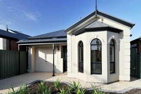 12 Critten Ave, Largs North, SA 5016