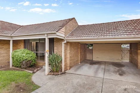 5/24-26 Tyson St, Fawkner, VIC 3060