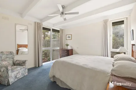 Property photo of 110 Buckingham Drive Heidelberg VIC 3084
