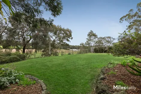 Property photo of 110 Buckingham Drive Heidelberg VIC 3084