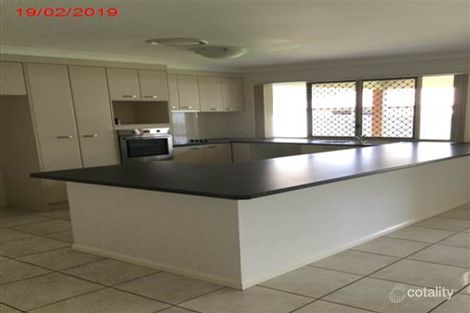 Property photo of 4 Pelagian Street Augustine Heights QLD 4300