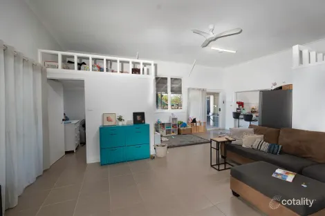 Property photo of 9 Wright Street Derby WA 6728