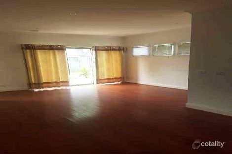 Property photo of 24 Mareborne Street Epping VIC 3076