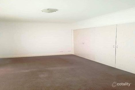 Property photo of 24 Mareborne Street Epping VIC 3076