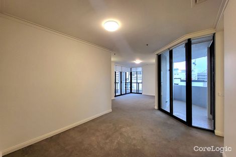 Property photo of 1209/71-85 Spring Street Bondi Junction NSW 2022