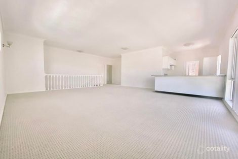 2/89-89a Loch Maree St, Maroubra, NSW 2035