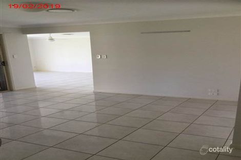 Property photo of 4 Pelagian Street Augustine Heights QLD 4300