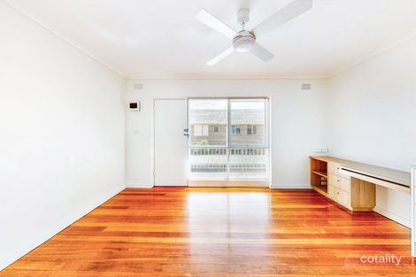 Property photo of 10/43 Lantana Road Gardenvale VIC 3185