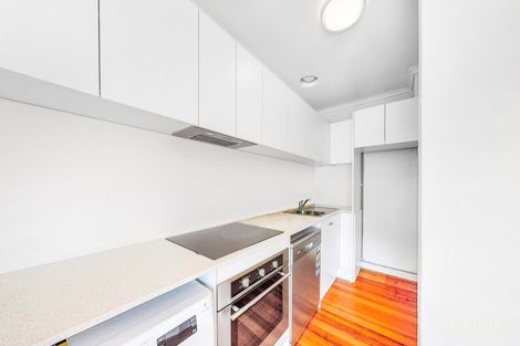 Property photo of 10/43 Lantana Road Gardenvale VIC 3185