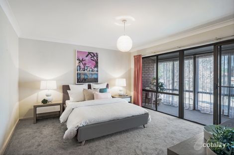 Property photo of 16/7 York Street Point Frederick NSW 2250