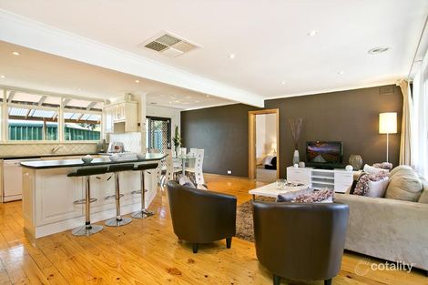 Property photo of 20 Elsworth Drive Banksia Park SA 5091