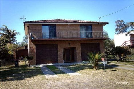 40 Normandy St, Narrawallee, NSW 2539