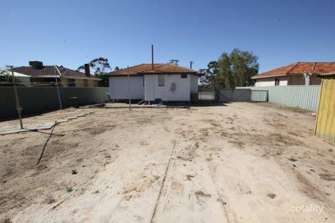 18 Boyd St, Merredin, WA 6415