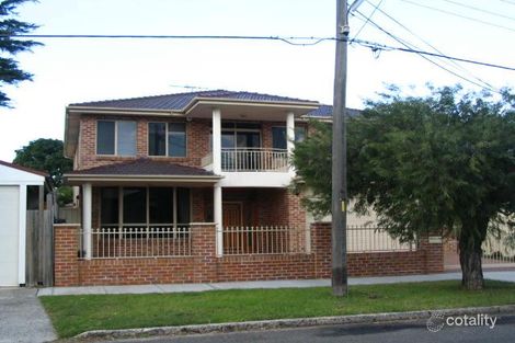 Property photo of 1 Albert Street Botany NSW 2019