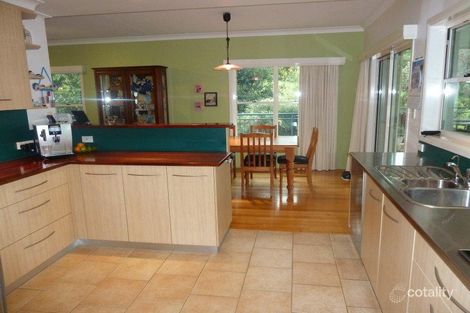 Property photo of 3 High Street Highfields QLD 4352