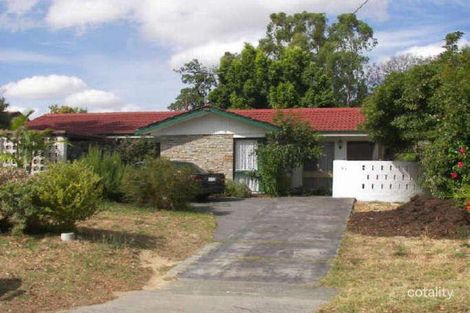 47 Hartfield Rd, Forrestfield, WA 6058