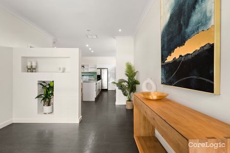 Property photo of 24 Oakdale Street Floreat WA 6014